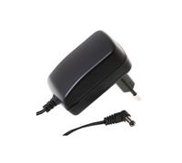 - Adaptateur secteur - Europe - pour Gigaset N870 IP PRO