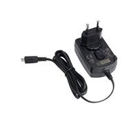 Jabra Link 950 Adaptateur de Puissance & onduleur Intérieure Noir