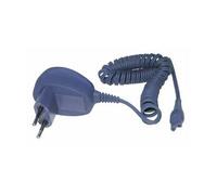 Adaptateur Secteur Europe Pour Pieces Soins Corporels Petit Electromenager - 422203606790