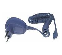 Adaptateur Secteur Europe Pour Pieces Soins Corporels Petit Electromenager Philips - 422203606790 G