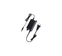 Dahua Alimentation stabilisée PFM320D-EN 12V 2A (5,5 x 2,1 mm) – Entrée AC 100–240V