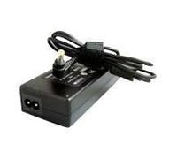 Adaptateur secteur externe MICROBATTERY MBA1073 NOIR - 90W - 19V - 4,74A