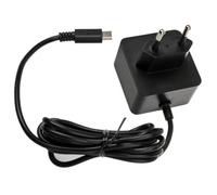 Raspberry Pi Foundation Source d’alimentation 1873425 pour Raspberry Pi 4B Noir