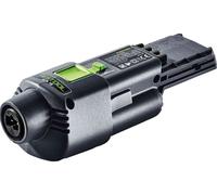 Festool - Adaptateur Secteur Aca 220-240/18v Ergo Festool 202501