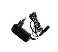 Adaptateur secteur for aspirateur, câble de charge standard européen 25 V 0,6 A ZD12D250060EU
