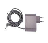 Adaptateur Secteur For Aspirateur Dyson V10 V11, Prise UE