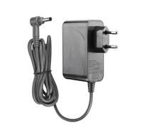 Adaptateur Secteur For Aspirateur Dyson V10 V11 V15 SV12 SV15, Câble De Charge, Prise UE