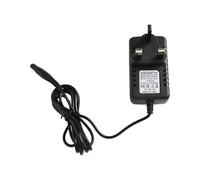 Adaptateur Secteur For Aspirateur Karcher, WV50, WV55, WV60