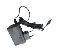 Adaptateur Secteur For Aspirateur Robot, Compatible Avec Deebot, Yeedi, K650, K600, K680 Et K730. Pièces De Rechange