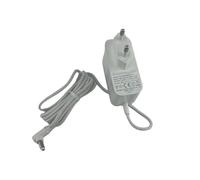 Adaptateur Secteur For Aspirateur Sans Fil Xiaomi G20 Lite Avec Prise UE, Pièces De Rechange Et Accessoires.
