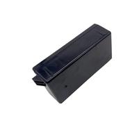 Adaptateur Secteur for Chargeur Compatible avec Epson L110 L120 L210 L220 L300 L310 L350 L355 L360 L365 L455 L555 L565 L100 L132 L130