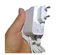 Adaptateur Secteur For Chargeur De Câble D'alimentation 24.6W 30.8V 0,8a, Compatible Avec Xiaomi 1C K10 G10, Pièces D'aspirateur
