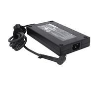 Adaptateur Secteur for Chargeur d'ordinateur Portable 100~240 V 50~60 Hz 19,5 V 10,3 A 200 W 7,4 x 5,0 mm.(US)