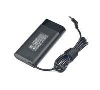 Adaptateur Secteur for Chargeur d'ordinateur Portable 100~240 V 50~60 Hz 19,5 V 7,7 A 150 W 4,5 mm x 3,0 mm(AU)