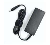 Adaptateur Secteur for Chargeur d'ordinateur Portable, 100-240V, 50-60hz, 19V, 3,16 a, 60W, 5.5x3.0mm(US)
