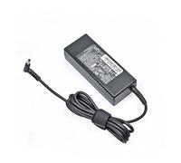 Adaptateur Secteur for Chargeur d'ordinateur Portable 19.5V 4,62a 90W 4.5 * 3.0mm 100-240V50-60Hz(US)