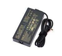 Adaptateur Secteur for Chargeur for Ordinateur Portable 100-240V 50-60Hz 20V 7,5A 150W 6,0x3,7 mm(UK)