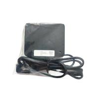 Adaptateur Secteur For Écran TV BN44-00990A A3514_RPN 14 V 2,5 A 35 W For Chargeur LC32F391FWNXZA