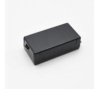 Adaptateur Secteur for Epson L110 L120 L210 L220 L300 L310 L350 L355 L360 L365 L455 L555 L565 L100 L132 L130