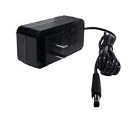 Adaptateur Secteur for Faisceau de câbles du Compteur 24V2A2
