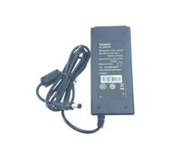 Adaptateur Secteur for Moniteur 12 V 2,5 A 30 W 5,5 x 2,5 mm(US Plug)