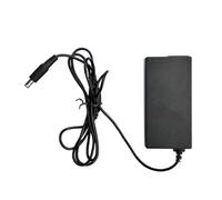 Adaptateur Secteur For Moniteur BN44-00721A A4514_DSM 14 V 3,215 A 45 W For T27D390E U28E570D U28E590D S27E591C, Accessoires TV