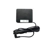 Adaptateur secteur for moniteur LED TV BN44-00990A BN4400990A A3514_RPN for chargeur LC32F391F 14 V 2,5 A 35 W