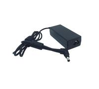 Adaptateur secteur for ordinateur portable 16 V 4,06 A 65 W, compatible avec Panasonic, CF-SX1, SX2, SX3, CF-AA6402A, M1, CF-AA6412C, M2, CF-AA6413C, M3, Toughbook(BR)