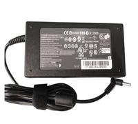 Adaptateur Secteur for Ordinateur Portable 19,5 V 6,15 A 120 W Câble de Chargement HSTNN-CA25