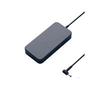 Adaptateur Secteur for Ordinateur Portable 19,5 V 6,32 A