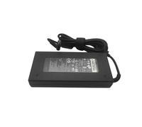 Adaptateur Secteur for Ordinateur Portable 19,5 V 7,7 A 4,5 x 3,0 mm 150 W