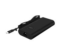 Adaptateur Secteur For Ordinateur Portable 20 V 6,5 A, Compatible Avec Dell XPS 15 950 0 951 0 952 0 5550 5750 3560