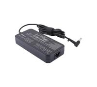 Adaptateur secteur for ordinateur portable 20 V 7,5 A 150 W 6,0 x 3,7 mm, compatible avec ASUS, chargeur ADP-150CH B FX505 FX505D FX505DU FX505DT FX95G/D FX95GT(EU Charger)