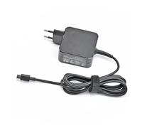 Adaptateur Secteur for Ordinateur Portable, 20V, 2,25 a, 45W, Type UC, Chargeur 100-240V ~ 50-60Hz(EU)