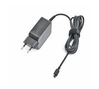 Adaptateur Secteur for Ordinateur Portable, 20V, 2,25 a, 45W, Type UC, Chargeur 100-240V ~ 50-60Hz(US)