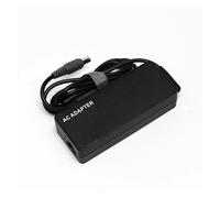 Adaptateur Secteur for Ordinateur Portable, 20V, 4,5 a, 90W, 7.9x5.5mm, 8 Broches, Chargeur for Ordinateur Portable, 100-240V, 50-60Hz(EU)