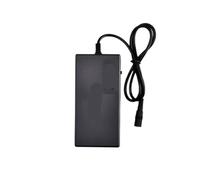 Adaptateur Secteur for Ordinateur Portable 96 W, Alimentation à Tension réglable 12 V-24 V