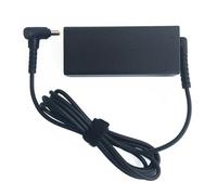 Adaptateur secteur for ordinateur portable, compatible avec Sony,Vaio Duo 11 SVD1121C5E 13 Series, 10,5 V 4,3 A 45 W, câble d'alimentation(AU Charger)