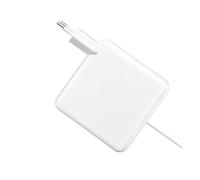 Adaptateur Secteur for Ordinateur Portable de Type T 45 W/60 W(60W)