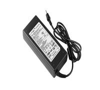 Adaptateur Secteur for Ordinateur Portable TV Line BA44-00215A AD-9019N AD-9019M AD-9019S 19 V 4,74 A, Compatible avec Samsung. Câble De Connexion for Écran.