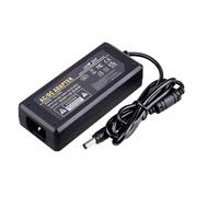 Adaptateur Secteur for purificateur d'eau 36 V 4 A CC, Alimentation régulée 3,33 A CA 220 V vers 36 V 4 A(UK)