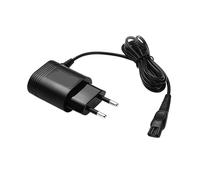 Adaptateur Secteur For Rasoir, Chargeur, Câble De Charge 15 V UE, Compatible Avec Philips HQ8505, HQ8870, RQ1290, PT730, AT891.
