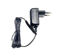 Adaptateur Secteur For Rasoir Électrique Babyliss Pro, 1 Pièce, Compatible Avec Le Rasoir Babyliss Pro.(Eu plug)