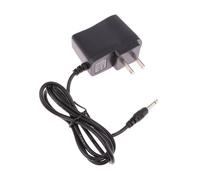 Adaptateur Secteur For Rasoir Électrique Babyliss Pro, 1 Pièce, Compatible Avec Le Rasoir Babyliss Pro.(Us)