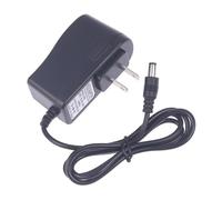 Adaptateur Secteur For Rasoir Électrique Babyliss Pro, 1 Pièce, Compatible Avec Le Rasoir Babyliss Pro.(For 3D/4D-5v)