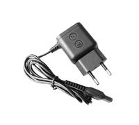 Adaptateur Secteur For Rasoir Électrique HQ8505, HQ6, HQ7, HQ8, HQ9, RQ-S5000, Prise Murale UE