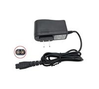 Adaptateur Secteur For Rasoir Remington 5 V 1 A, For Tondeuse À Barbe XR1330 XR1350 PF7500 XF8500 HC5870 HC4250 MB4900 PF7600(EU)