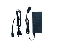 Adaptateur Secteur For Robot Nettoyeur De Piscine S2, Protection Contre Les Surcharges