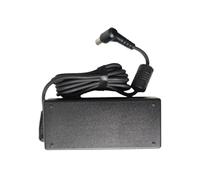 Adaptateur Secteur for Téléviseur LCAP35 DA-48F19, Sortie 19 V 2,53 A 48 W, Compatible avec Les Téléviseurs LG Et Les Écrans.