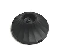 Adaptateur Secteur For Tondeuse À Cheveux Barber Shop (2020C, 2020T, P700F, P800F, M5F, M6, R55, R77), Base De Chargement, Accessoires(Charger Base)